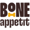 Bone Appetit